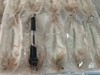 蒜蓉开背虾10只/包 商品缩略图2