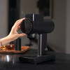 泰摩雕刻家 Sculptor 078系列 电动磨豆机 手冲咖啡研磨机器自动家用商用 商品缩略图7