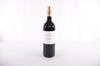 馬塔洛奇紅葡萄酒 商品缩略图0