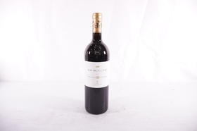 馬塔洛奇紅葡萄酒