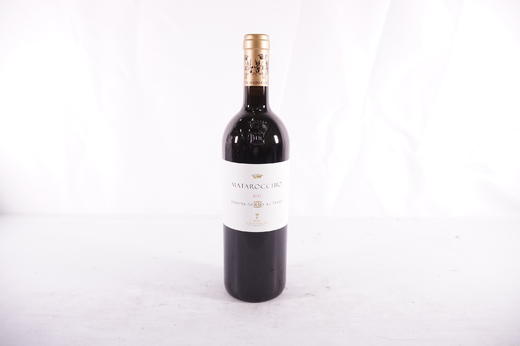 馬塔洛奇紅葡萄酒 商品图0