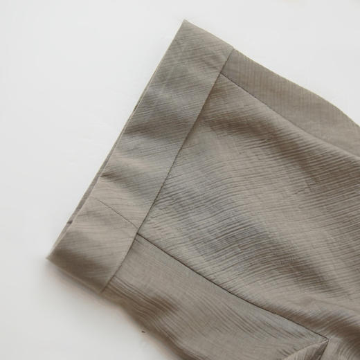 MJ2C158麦克斯菲瑞休闲衬衫 商品图3