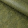 【琳琅】巴洛克复古纸 /卷筒/10码/平张（10张） 商品缩略图0