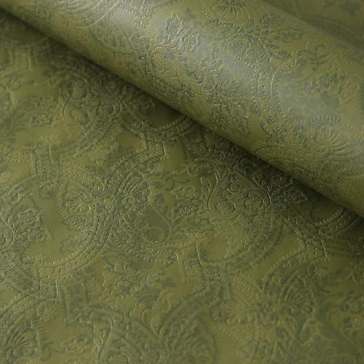 【琳琅】巴洛克复古纸 /卷筒/10码/平张（10张） 商品图0