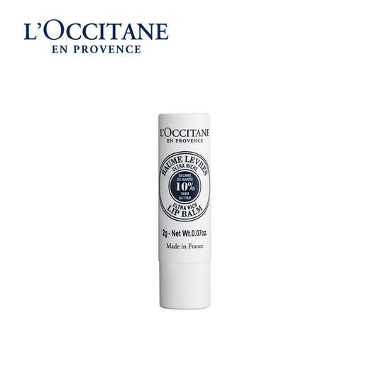 欧舒丹草本洗护润手4件套 商品图2