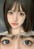 [韩国美瞳] bariecat日抛allecon旗下韩女氛围感美瞳 10片装（度数不同记得留言） 商品缩略图0