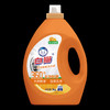 白猫阳光除菌洗衣液3.008kg（仅供济南市区） 商品缩略图0