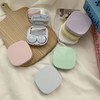 隐形眼镜盒/像鱼as3202 商品缩略图2