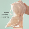雅黛丽内衣女夏季薄款透气洞洞杯文胸上托聚拢收副乳防下垂胸罩 商品缩略图2
