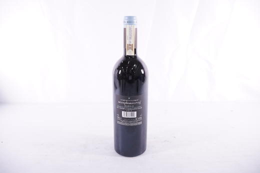 飛行巴羅洛紅葡萄酒 商品图1
