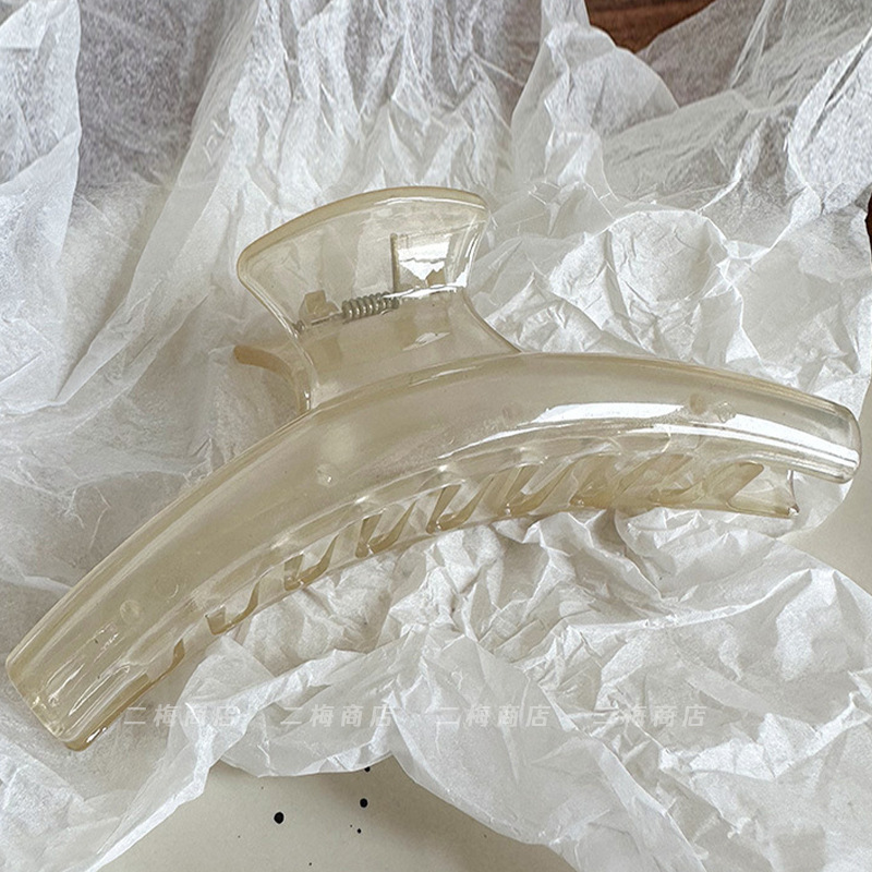 SKU_0000000005_颜色分类_透明色 12.5cm