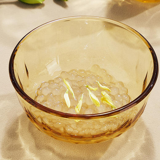 锦绣云澜十三件套 BNL-L012 商品图2