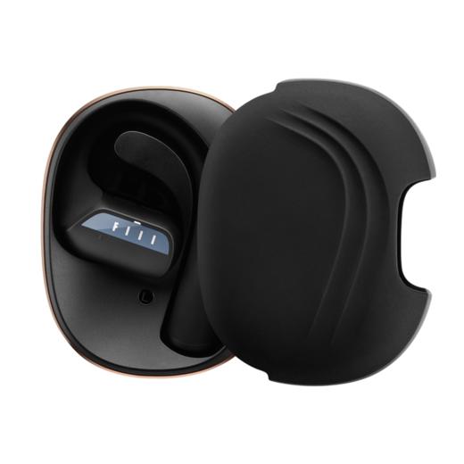 【乐刻甄选】FIIL GS 开放式蓝牙耳机 新款发售 商品图3