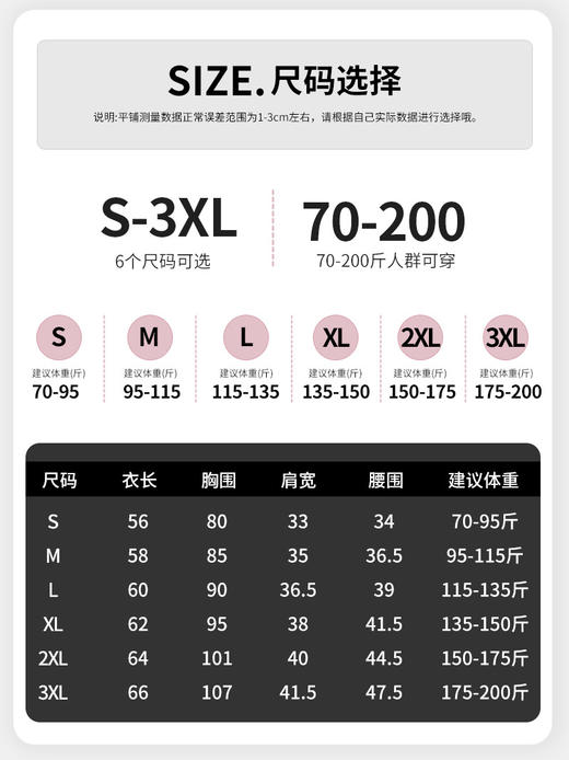 【纯棉大圆领正肩短袖】体t恤女装 春夏季简约百搭 Ｔ恤修身打底衫上衣 商品图4