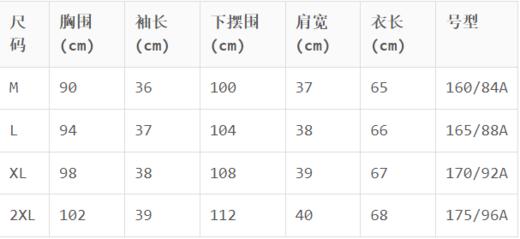 古今GUJIN 【桑蚕丝礼服】纯色开衫职场正装一粒扣小西装外套针织开衫 商品图3