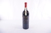 布魯奈羅珍藏紅葡萄酒 商品缩略图1