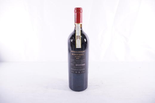 布魯奈羅珍藏紅葡萄酒 商品图1