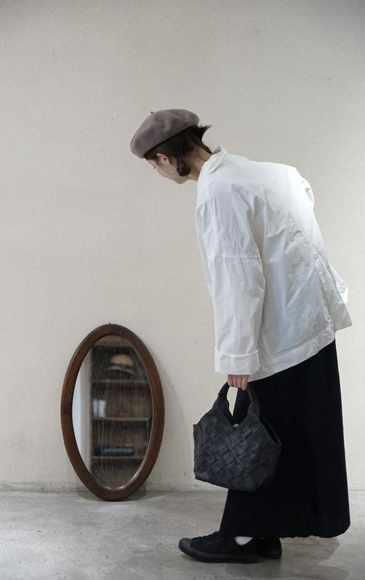 Elsa esturgie半裙 商品图1