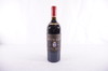 布魯奈羅珍藏紅葡萄酒 商品缩略图0