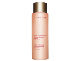 娇韵诗  CLARINS  焕颜紧致弹力精华水  200ml