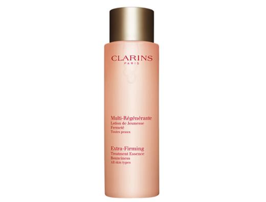 娇韵诗  CLARINS  焕颜紧致弹力精华水  200ml 商品图0