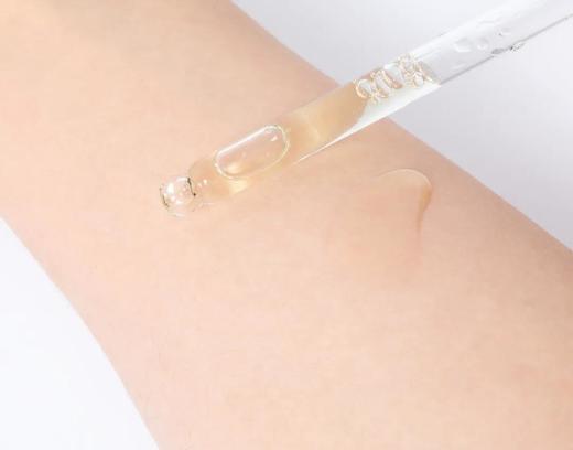 【5.12王炸割肉价】Grow Gorgeous强效增发精华60ml/瓶（限24年12月） 商品图3