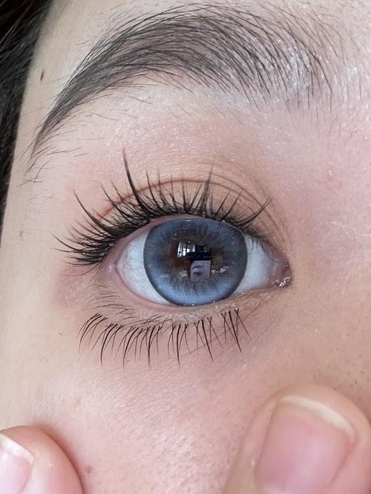 TSUKICON 月抛 星川落子/梦幻联动/雪兔/月岛/彩带娃娃花园宝宝/温柔野心家/14.2 商品图1