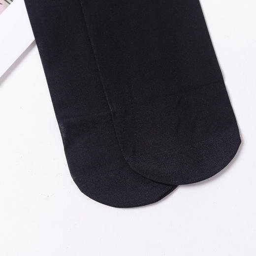 洁丽雅丝袜 商品图3