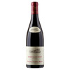 2020 Taupenot-Merme Morey Saint Denis 麦赫米酒庄圣丹尼园红葡萄酒 商品缩略图1