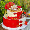 南山之寿 商品缩略图0