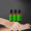 3瓶装LabSelo夏·手部&指缘养肤油 商品缩略图0
