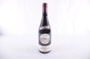 阿瑪羅尼紅葡萄酒 商品缩略图0
