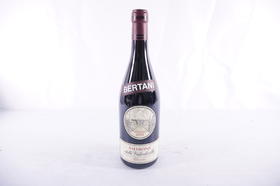 阿瑪羅尼紅葡萄酒