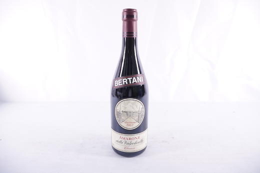 阿瑪羅尼紅葡萄酒 商品图0