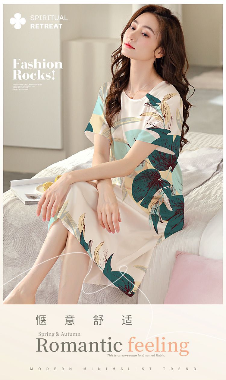 hm+RgvKtz9QaeQvmdiigfE5oTmrm0YCVDMTS