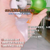 送干发帽 | 韩国原装进口TS帝叶斯 防脱/控油蓬松/染烫修复鱼腥草洗发水、鱼腥草护发素500ml 商品缩略图5