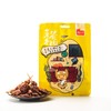 湘老蔡休闲零食香辣牙签牛肉怀化新晃特产熟食独立小包装开袋即食 商品缩略图4