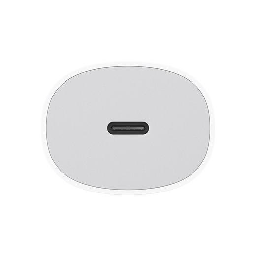 【积分兑换】Laifen徕芬 · 充电电源适配器 5W 商品图1