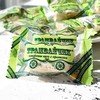 俄罗斯阿孔特电车牛轧糖500g原花生牛轧糖休闲糖果零食牛奶糖 商品缩略图4