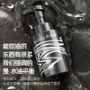 妮雀娜控油蓬松洗发水男士女士泡泡洗发水 商品缩略图1