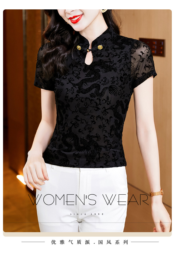 hm+RgvKtz9QaeQvmdiigfE5pTmng0YCeAC5H