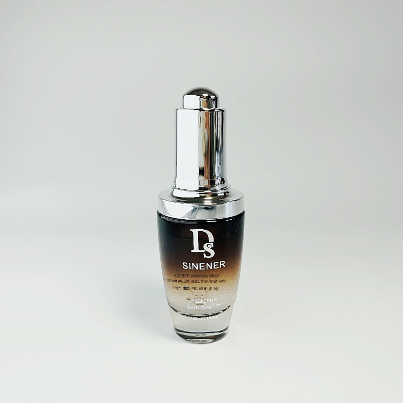 DS新妮雅水感保湿精华液35ml补水保湿锁水原液