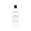 The Laundress 经典柔顺剂 500g 衣物柔软留香 商品缩略图0