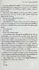 预售 【中商原版】神雕侠侣卷一 射雕英雄传全四卷 金庸 英文版 五本套装 英文原版 Jin Yong 武侠小说 商品缩略图4