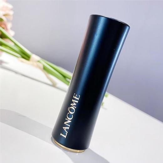 兰蔻全新菁纯丝绒雾面唇膏274/3.4g{专柜渠道} 商品图2