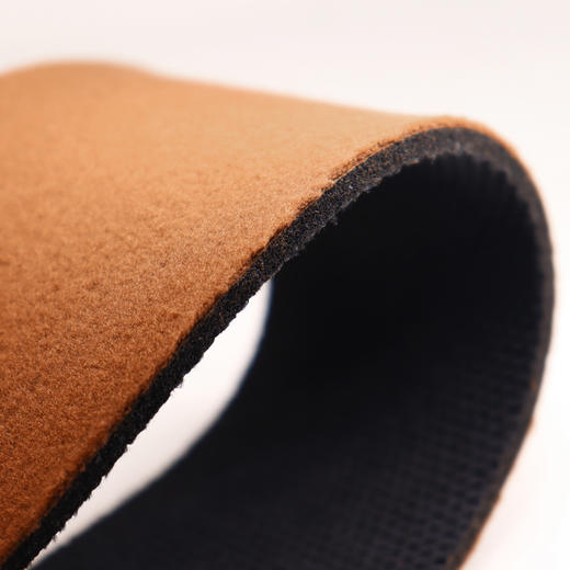 聚能减震保暖鞋垫柔软毛垫 商品图1