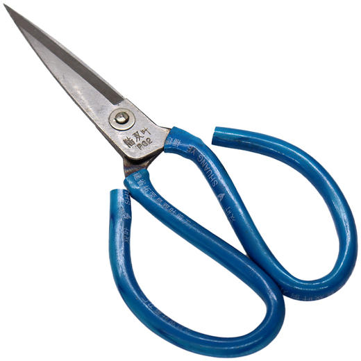 修鞋补鞋套装801胶水胶刷上胶刷钢丝锉木头锉剪刀工具拉毛刷 商品图4