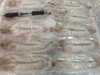 蒜蓉开背虾10只/包 商品缩略图3