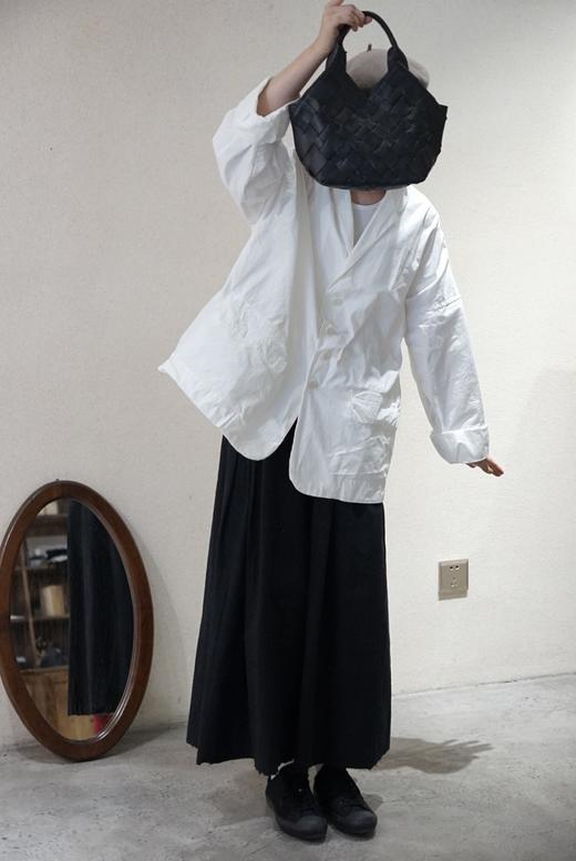 Elsa esturgie半裙 商品图2