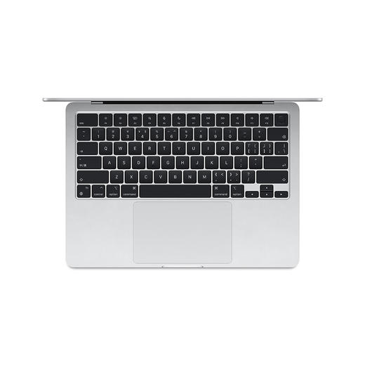 MacBook Air M3芯片 13.6英寸 2024款 商品图5